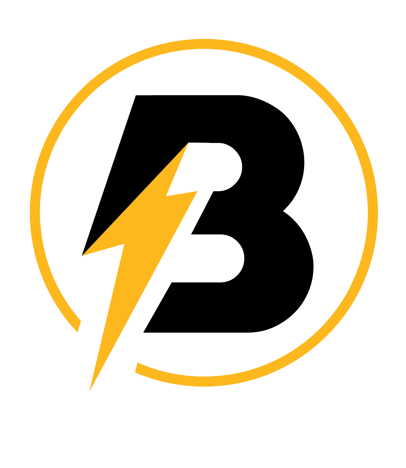 Bambridge Renewables logo