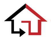 Avondale Building logo